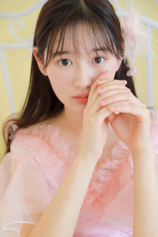 邻家美姨全文免费阅读小说